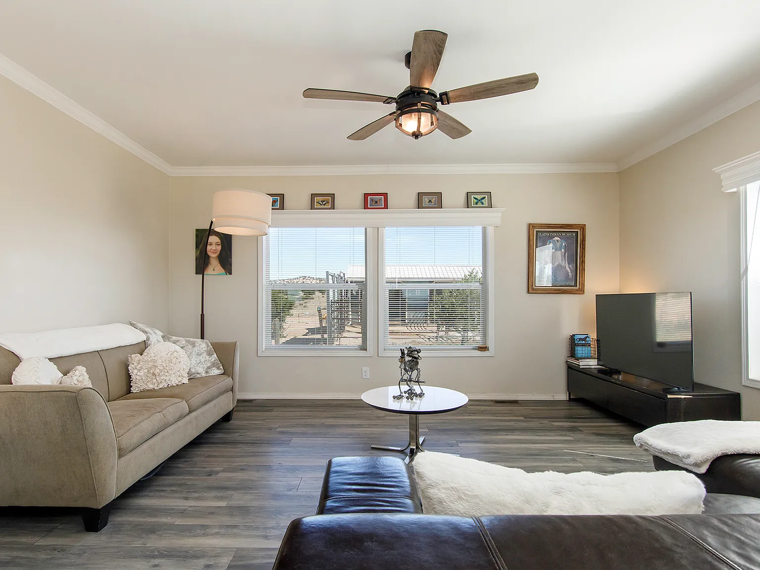 3 bed, 2000 sqft, $3,500 — Photo 3