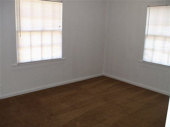4th image of 1745 Las Palmas Dr