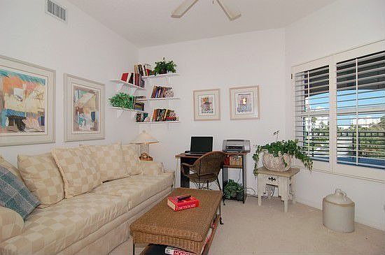 5th image of 264 Barefoot Beach Blvd #302