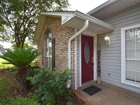 3rd image of 6027 Cambridge Dr