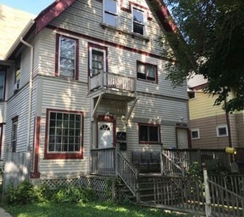 1st image of 2649 N 1st St #8173541