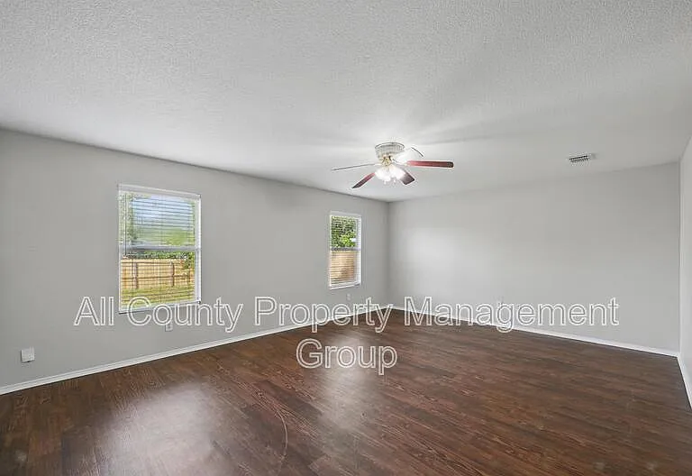 4909 Wildcreek Way — Photo 12