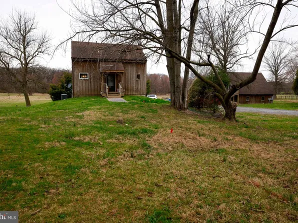 25 Keller Rd, Cochranville, PA 19330