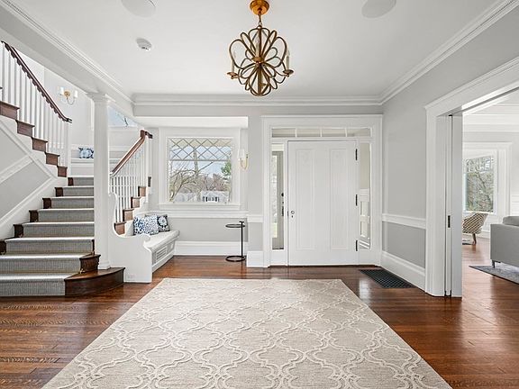 5th image of 31 Montvale Rd