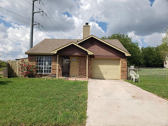2nd image of 909 Haynes Dr