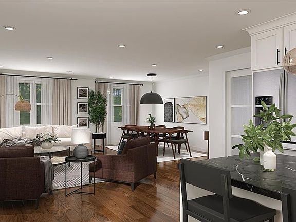 5th image of Lot 15 Spruce Grove Place
