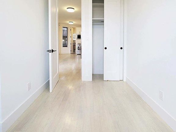 5th image of 750 Washington Ave #4FR