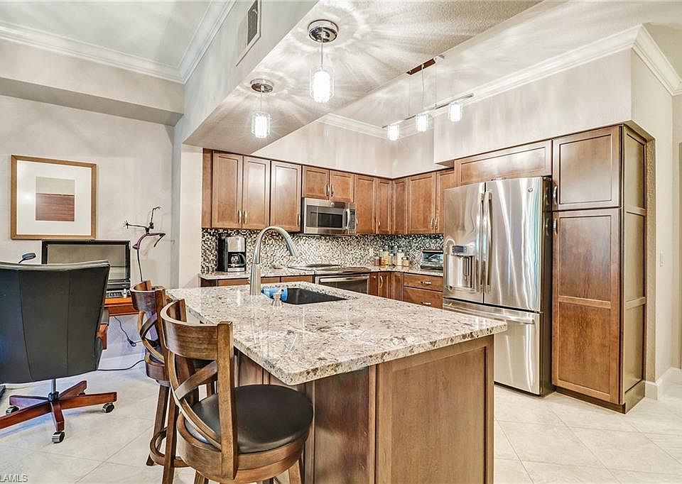 1st image of 20321 Estero Gardens Cir Unit 103