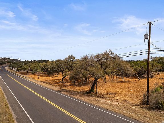 5th image of TBD Smithson Valley LOT 5