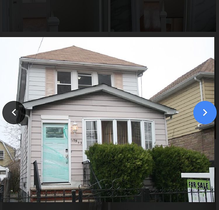 1st image of 11543 167th St #2