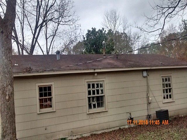 2nd image of 61 Locust Dr