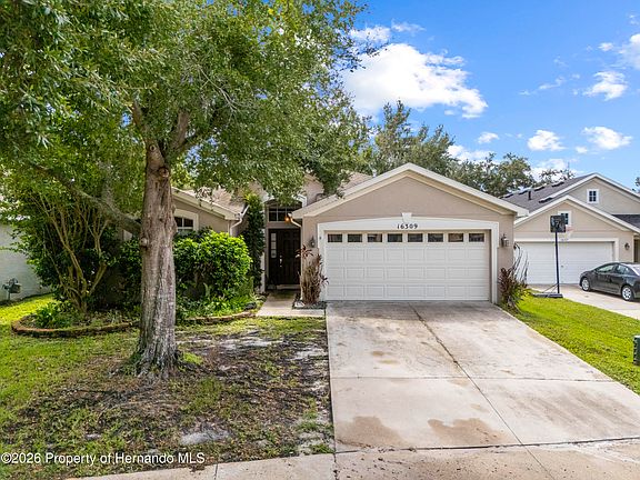 2nd image of 16309 Bridgeglade Ln