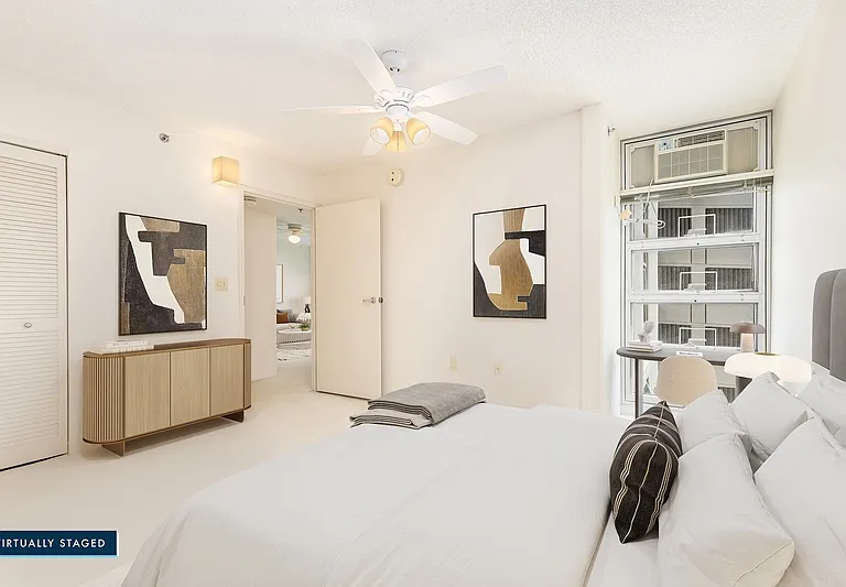 3009 Ala Makahala Pl #504 — Photo 20
