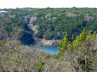 Matisse Pointe Dr, Leander, TX 78645