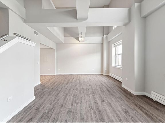 5th image of 875 Sansom St #Penthouse 103