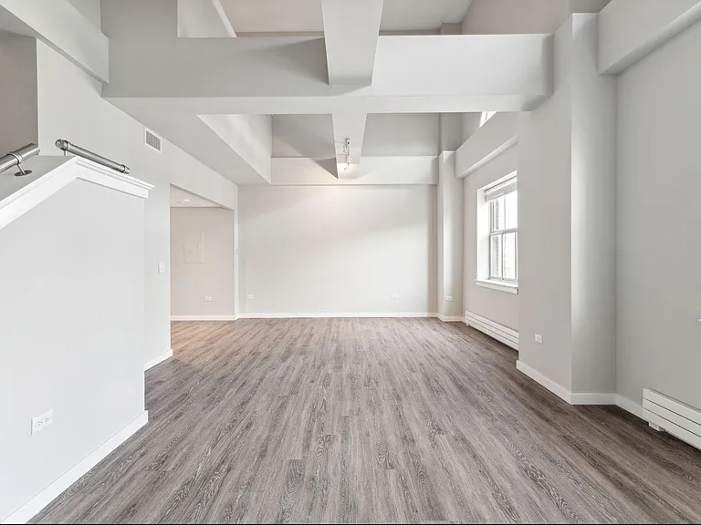875 Sansom St #Penthouse 103 — Photo 5