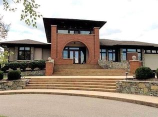 4333 N Observatory, West Chester, OH
