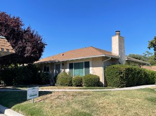 18 Flag Way, Paso Robles, CA 93446