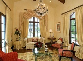 2203 Snow Rd, Orlando, FL 32814