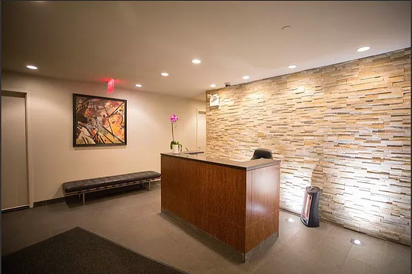 Sold by Nest Seekers International | media 16