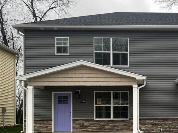 1018 Sweet Amy Way, Sellersburg, IN 47172