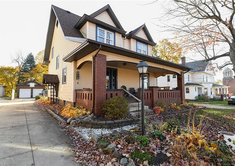 1st image of 113 Highland Ave