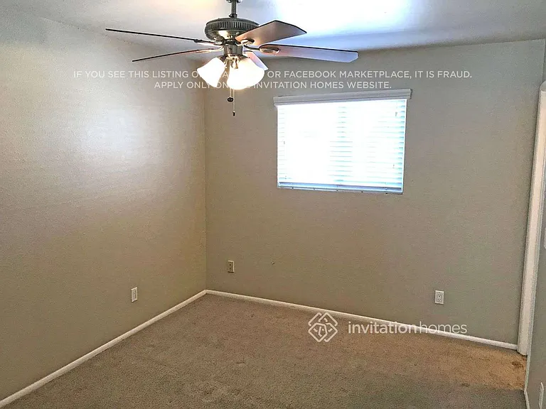 4614 W Mission Ln — Photo 5