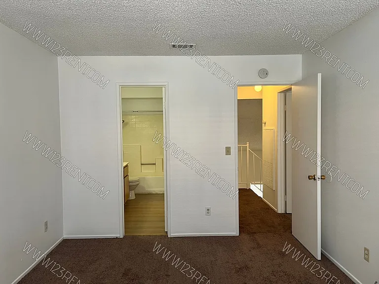 1628 Cactus Dr — Photo 10