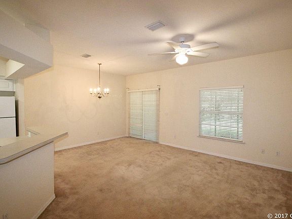 2nd image of 2828 NW 105th Dr