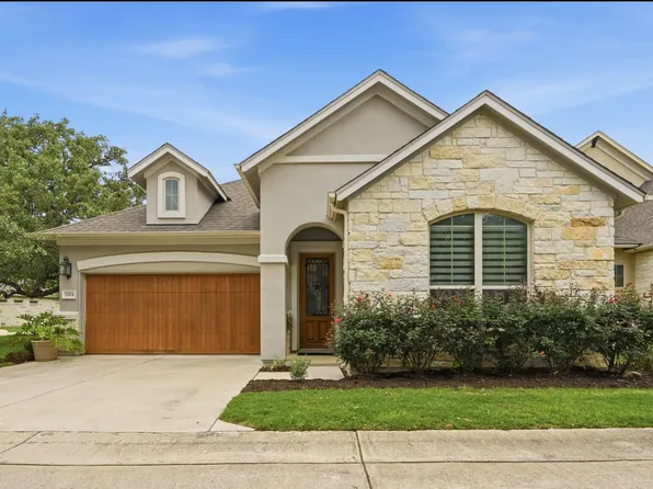 12404 Reserve Creek Dr, Austin, TX 78748