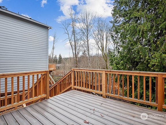 5th image of 7424 NE 203rd Street #6