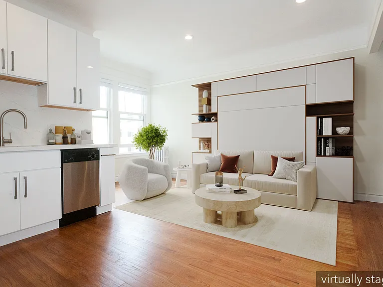 50 Laguna — Photo 9