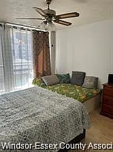 111 Riverside Dr E #507 — Photo 8