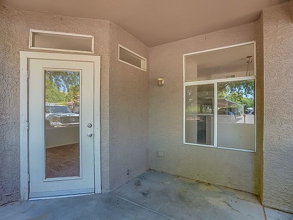 5th image of 3830 E Lakewood Pkwy E APT 1121