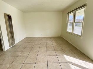24446-24466 Myers Ave #18049288, Moreno Valley, CA 92553