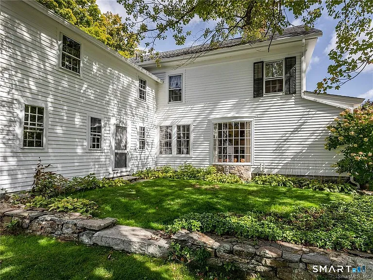 103 Litchfield Rd — Photo 20