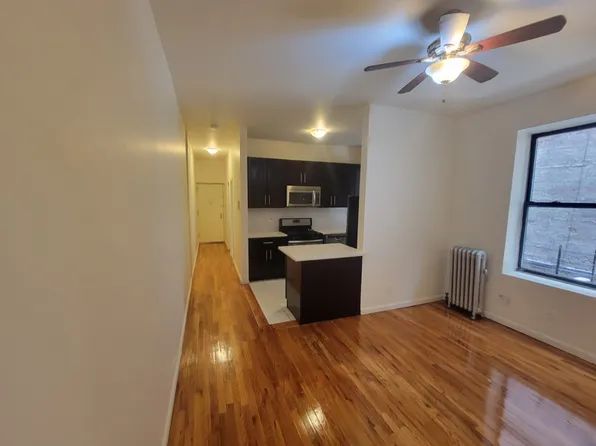 532 West 152nd Street image 6 of 9