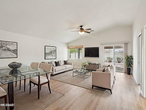 5th image of 13212 N Classic Overlook Ct