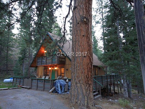 3rd image of 3926 Shady Cir