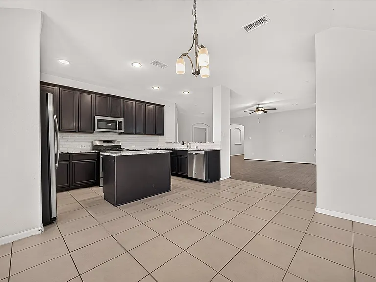 26602 Yukon Straight Dr — Photo 17