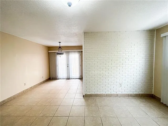 6629 Fleur De Lis Dr #6 — Photo 21