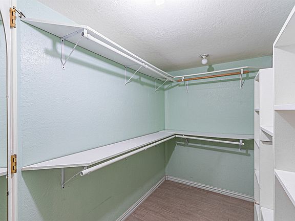 11th image of 8801 Sylvan Ct