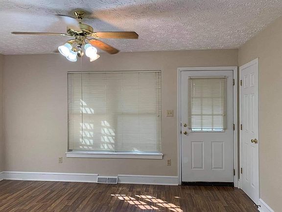 2nd image of 104 Gravely St