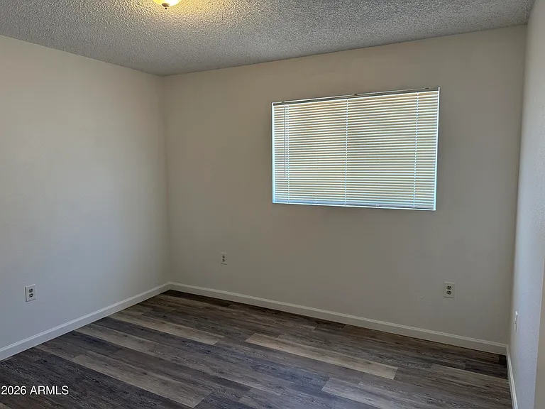 860 E Brown Rd #53 — Photo 7