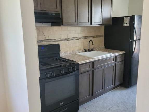 4th image of 117-11 146th St