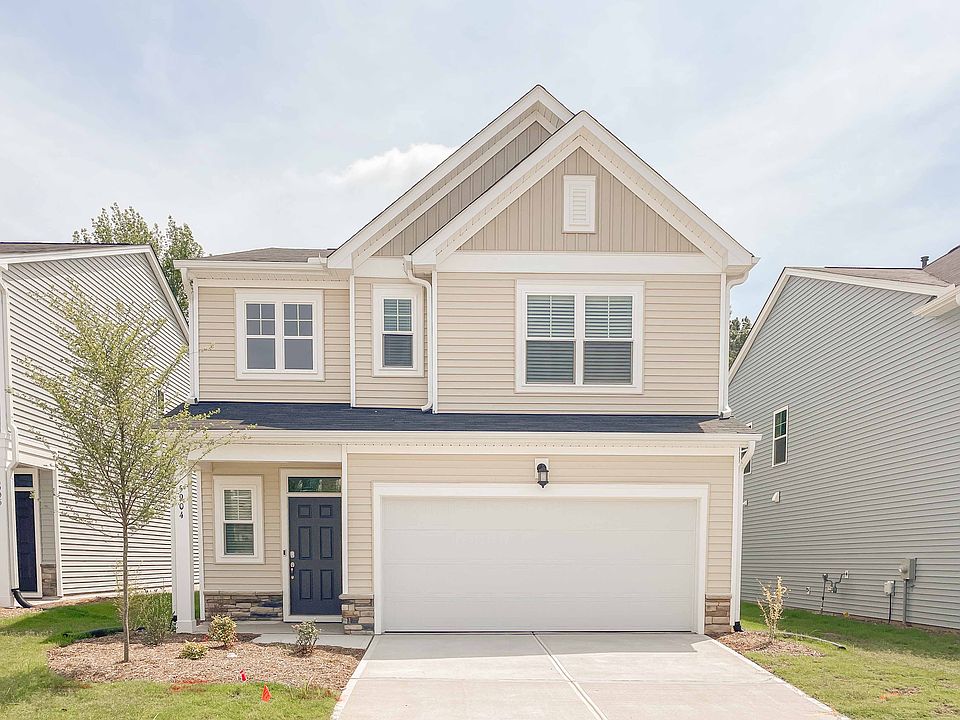1st image of 5904 Woodlawn Dr