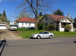 35 NE Skidmore St, Portland, OR 97211