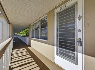 Century Village, West Palm Beach, FL 33417