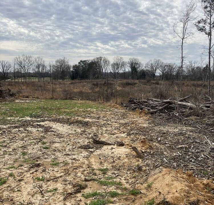 2nd image of LOT 4 Cypress Corner Rd Lot 4