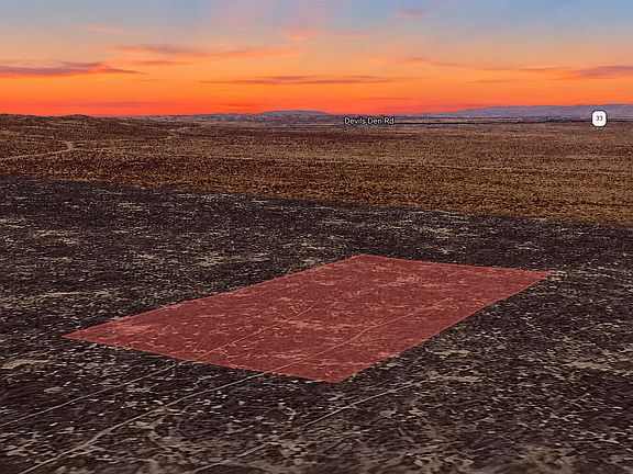 3rd image of Vic Ca-41